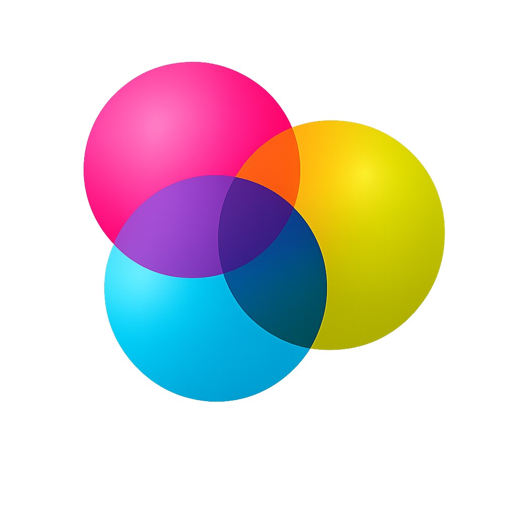 Work for Merritt Recruitment