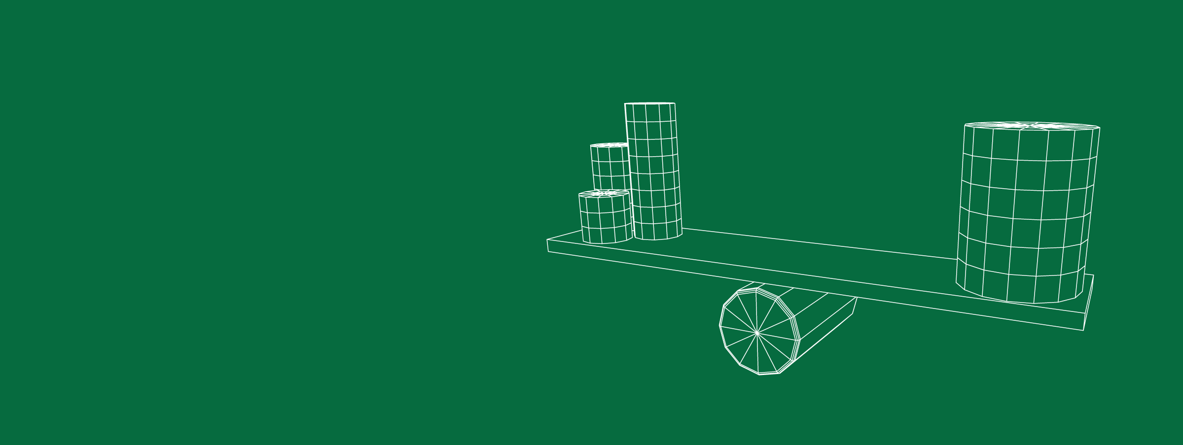 Global Whitepaper: The Work-Life Rebalance