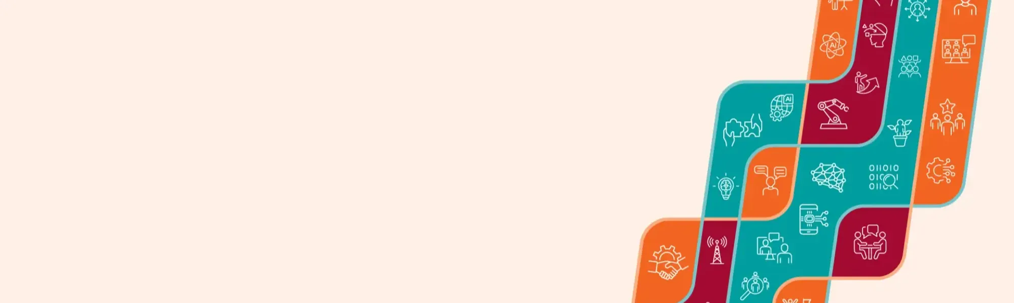 Workforce Insights Report - Insights on Key Recruitment Trends