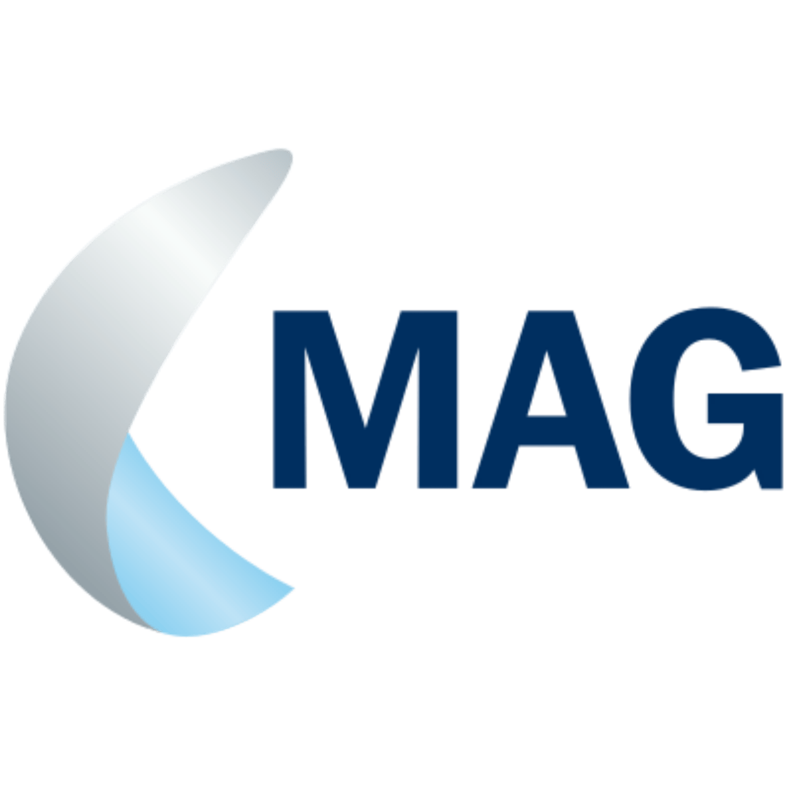 MAG