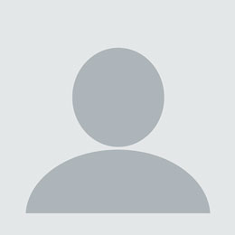 blank profile picture