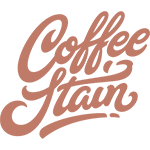 Coffee Stain Publishing logo