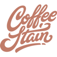 Coffee Stain Publishing logo