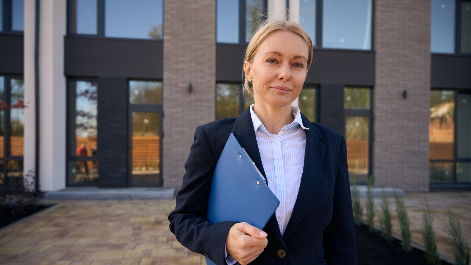 Property Managers at Worth Recruiting