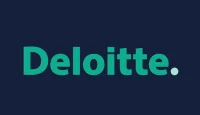 Deloitte