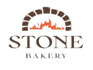 Stone Bakery