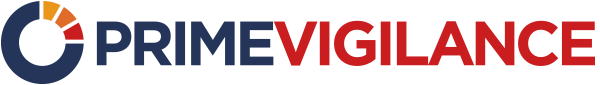 PrimeVigilance 