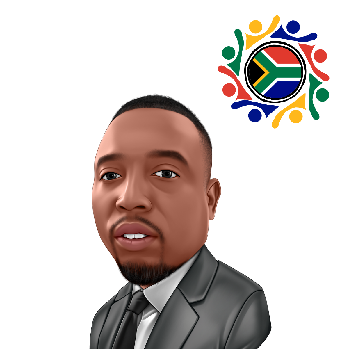 Lebogang Mohlala