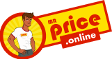 Mr Price Group