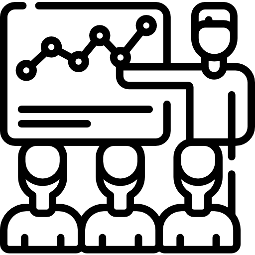  ESG Reporting