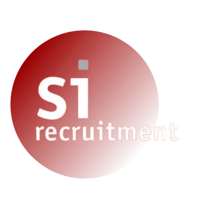 Si Recruitment