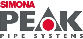 Hayley Berrisford - Finance Manager