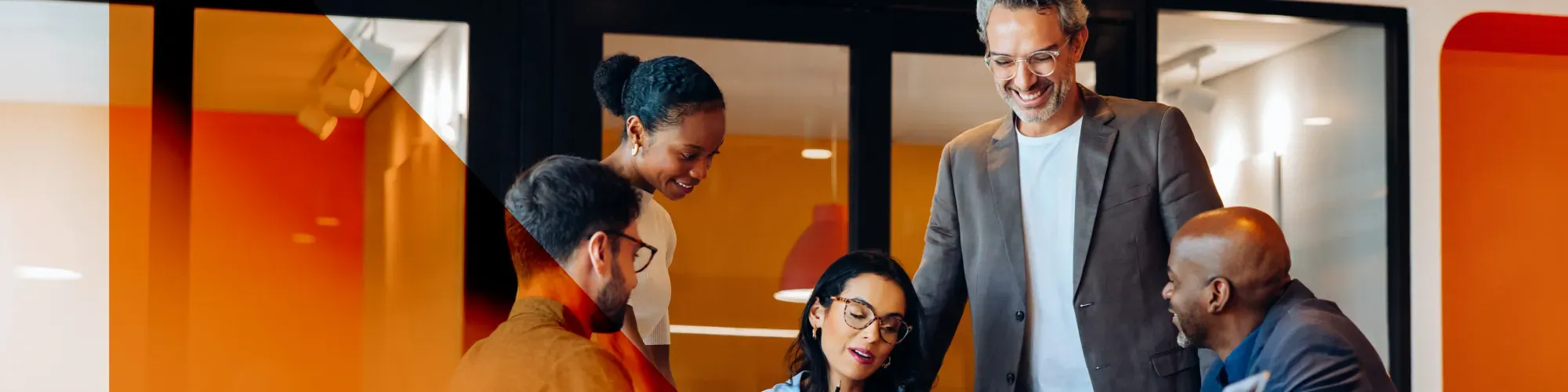 Image 2025 10 02 T09 42 42