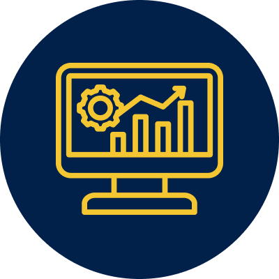 Business Services