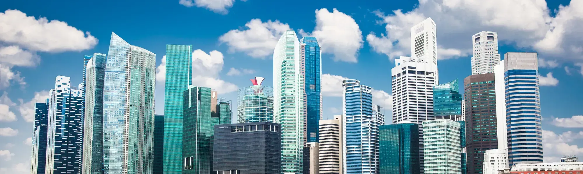 Maritime Executive Search Case Study: Non-Executive Director (NED) - Faststream Executive Search