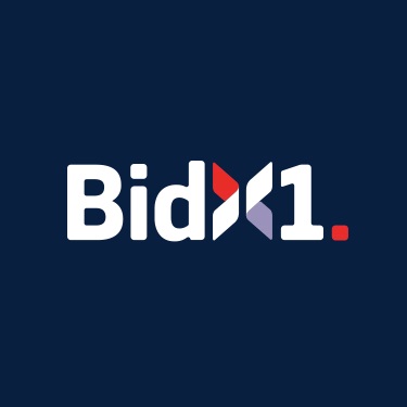 BIDX1