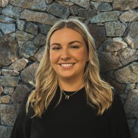 Zoe Southwell