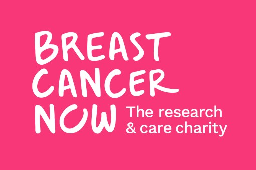 Breast Cancer Now Logo 20191001033916395
