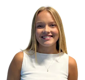 Jessica Armstrong
