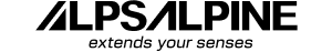 Alpsalpine