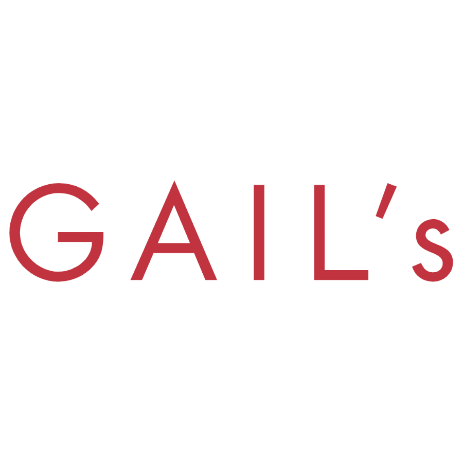 Gails