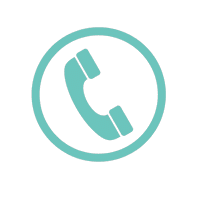 telephone icon