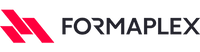 Formaplex logo
