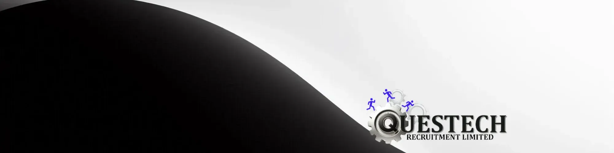 Banner Default Image