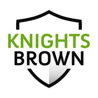 Knights Brown Construction Ltd logo