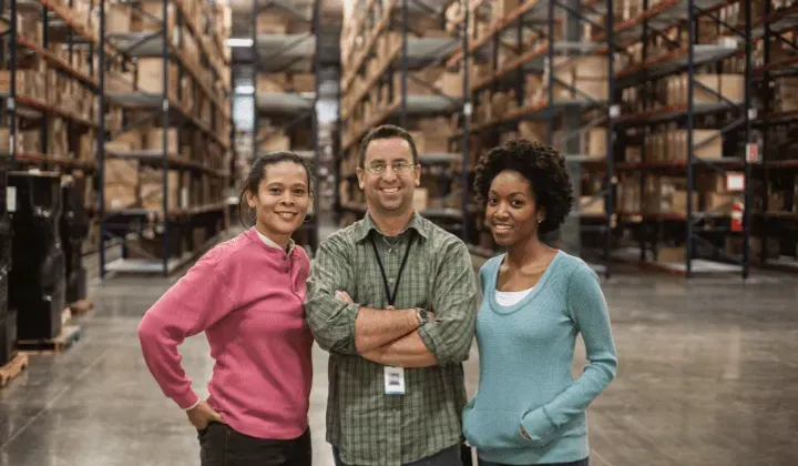 Image 2022 10 07 T17 07 45