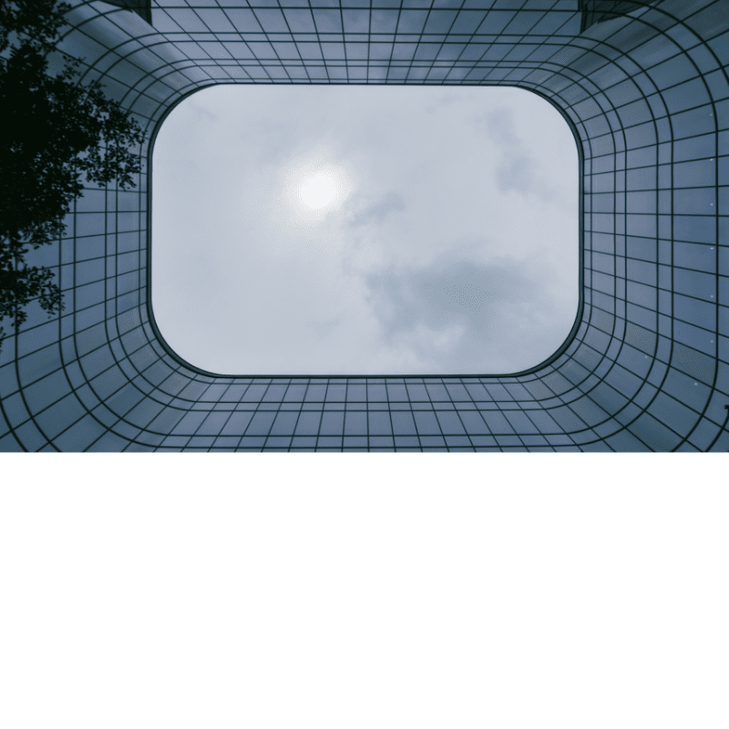 Blank