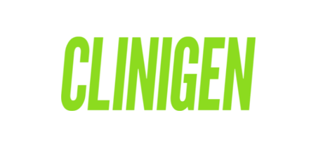 Clinigen