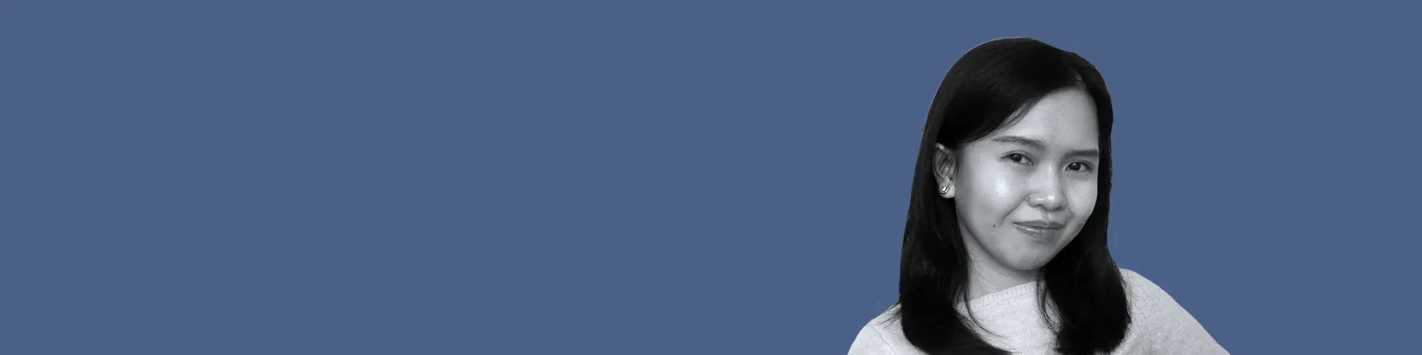 Image 2025 12 01 T05 16 07