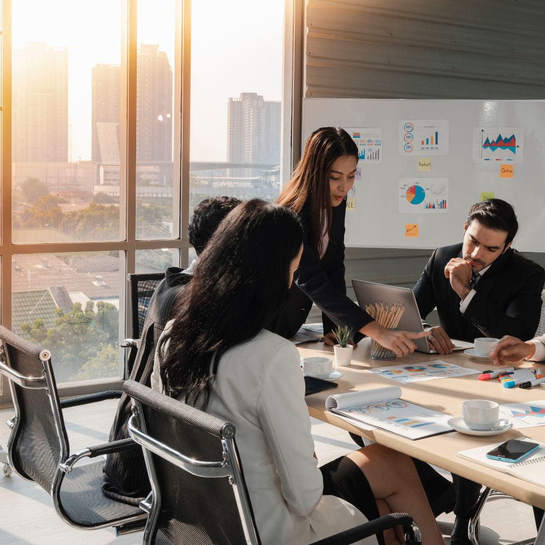 HMRC 'will resist any reversal of end-clients making decisions on IR35'