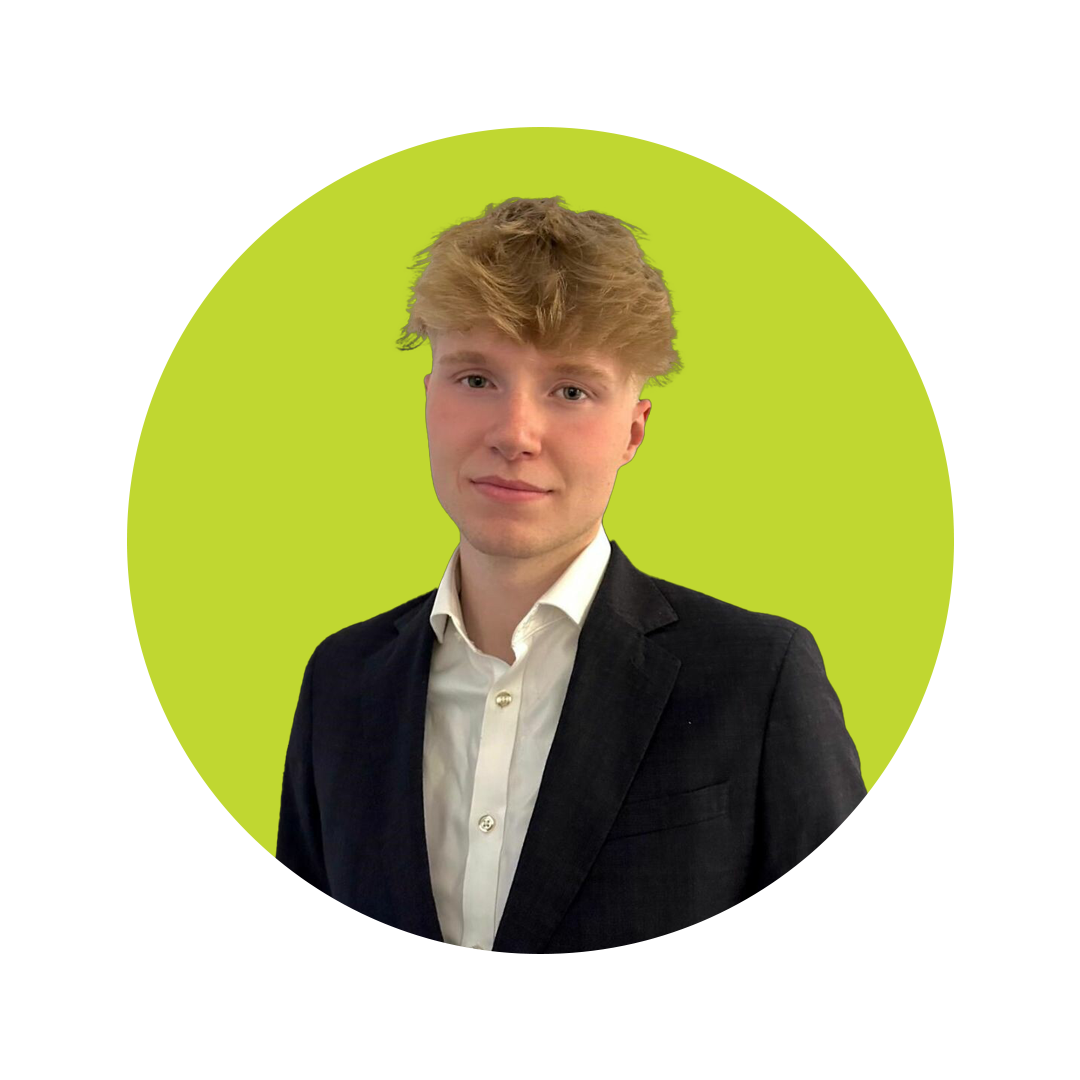 Very professional and friendly