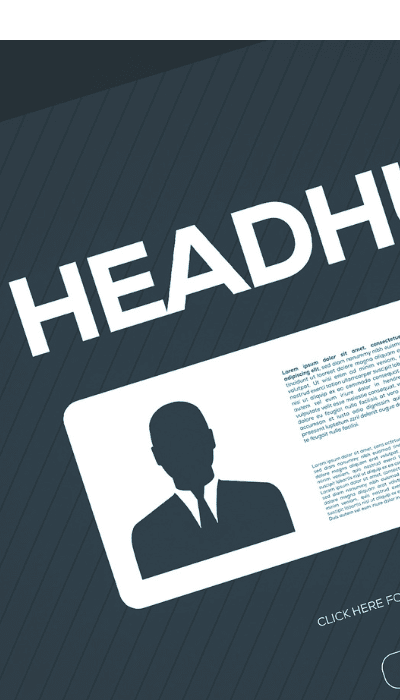 How to Be Head-Huntable For Maritime Jobs - Faststream Recruitment