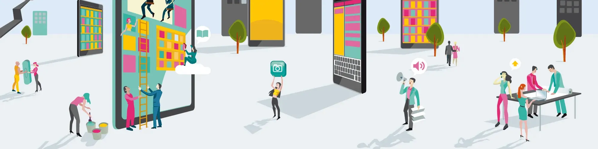 Bullhorn for BD tips for recruiters barclay jones