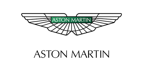 Aston Martin