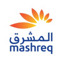 Mashreq