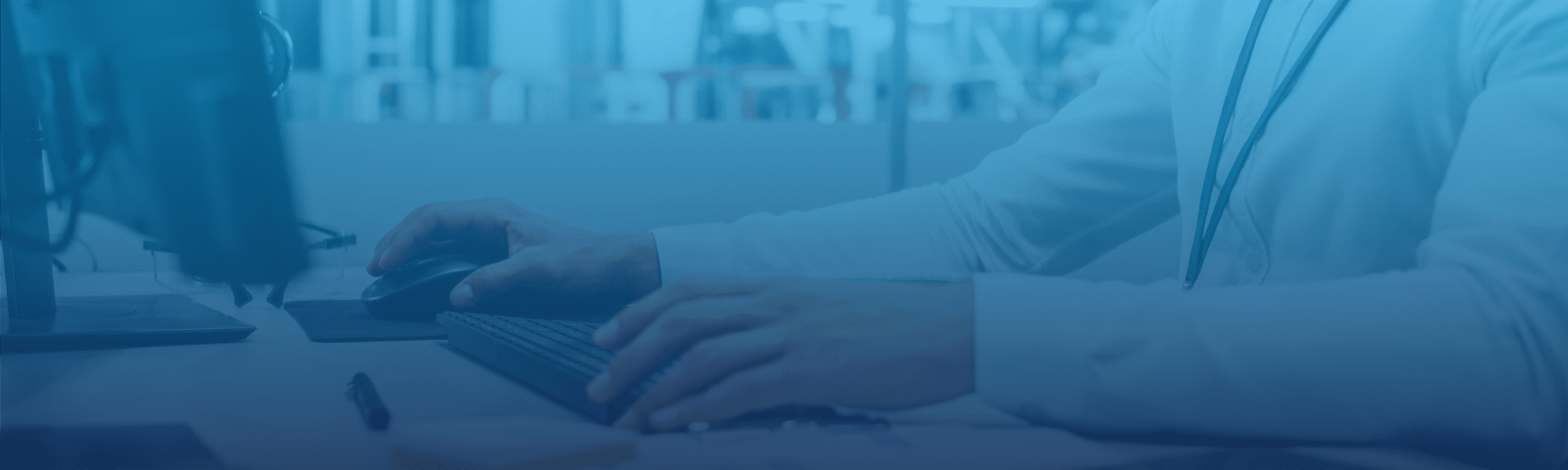 Revit MEP Technician - Banner Image