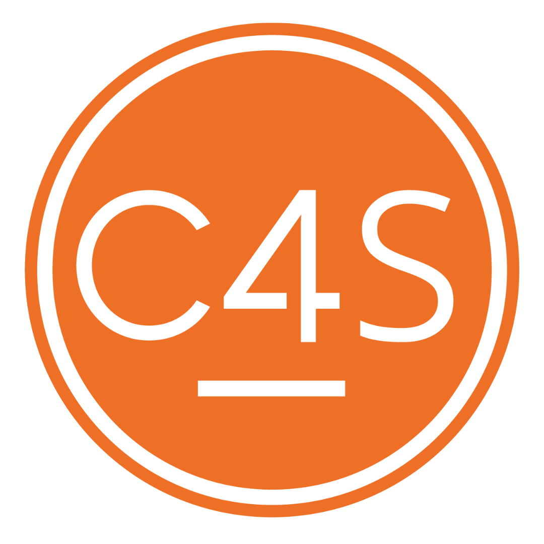  C4S 