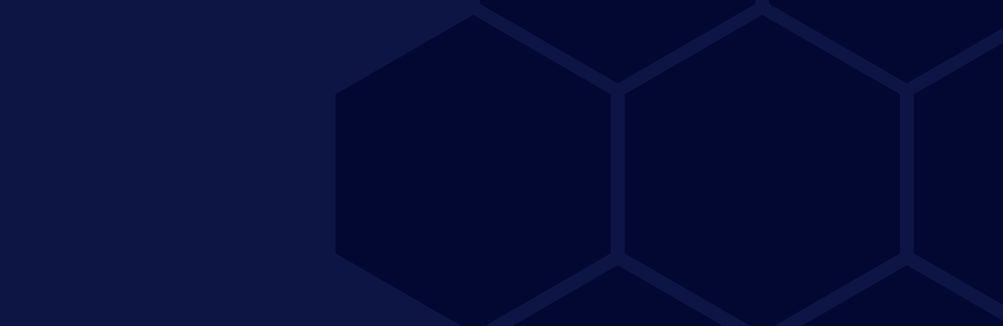 Why am I being ghosted? Unravelling the mystery of unanswered job