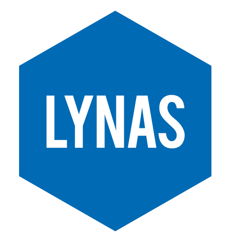 Lynas