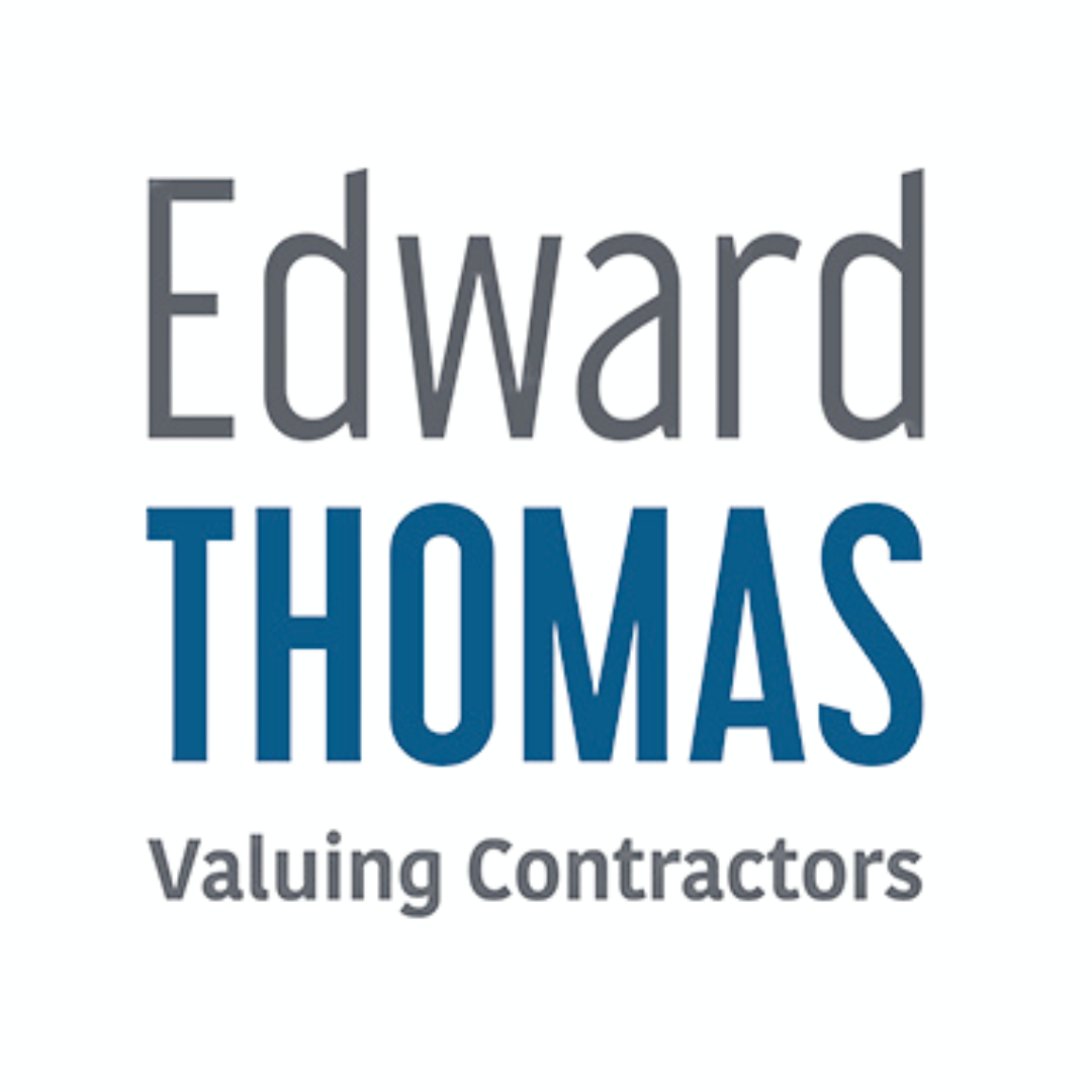 Edward Thomas