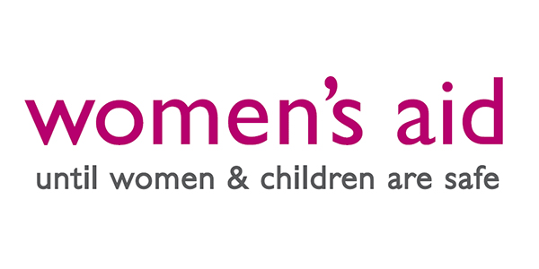 Women's Aid image