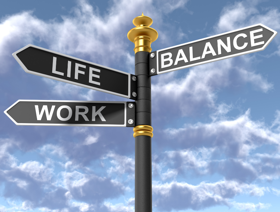 ​Work-Life Balance in Veterinary Practice: Strategies for Sustainability