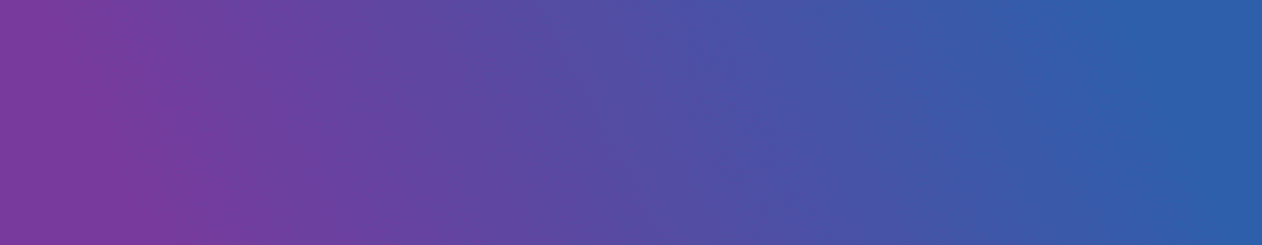 Sub Banner Default Image