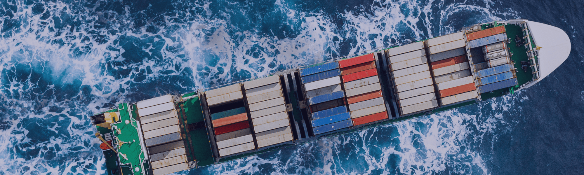 Just released:  Global Ship Operators Employment Report 2025