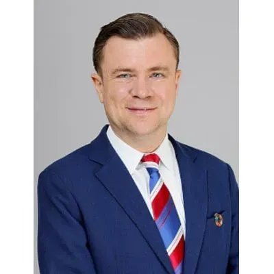 Image 2026 01 23 T06 04 07