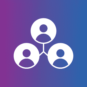 Retail management